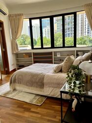 The Draycott (D10), Apartment #497952041